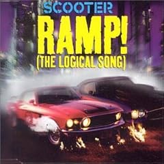 Ramp (The Logical Song)