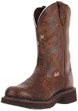 Justin Boots Womens Gypsy Boot