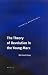 Book The Theory of Revolution in the Young Marx (Historical Materialism, 2) (Historical Materialism, 2)