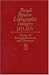 French Popular Lithographic Imagery, 1815-1870; Volume 12: Lithography in Art and Commerce (Chicago Visual Library-French Popular Lithographic Imagery)
