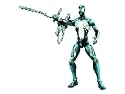 Marvel Universe 3 3/4" Series 3 Action Figure Black Spider-Man