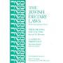Jewish Dietary Laws