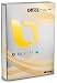 Microsoft Office 2008 for Mac [Old Version]