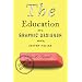 The Education of a Graphic Designer
