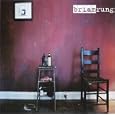 Brian Rung