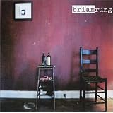 Brian Rung