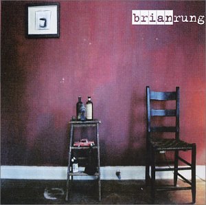 CD-Charts  Search : Brian Rung