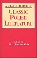 A Graded Reader of Classic Polish Literature