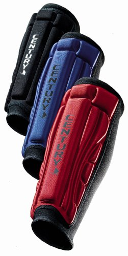 Century Kickboxing Flex Adult Shin Guard
