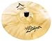 Zildjian A Custom Projection Crash Cymbal - 16 Inch