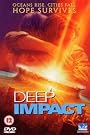 Deep Impact