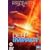 Deep Impact [DVD] [1998]