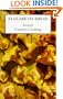 French Country Cooking (Penguin Classics)