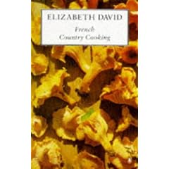 French Country Cooking (Penguin Classics)