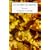 French Country Cooking (Penguin Classics)