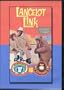 Lancelot Link, Secret Chimp, Vol. 2