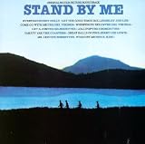 Stand By Me: Original Motion Picture Soundtrack