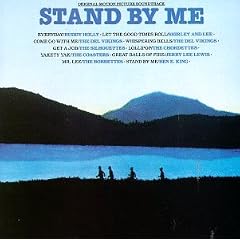 Stand By Me