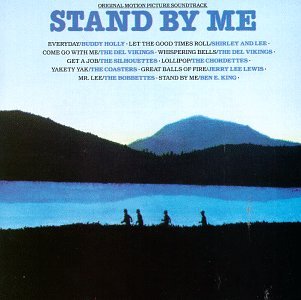 Various - Stand By Me: Original Motion Picture Soundtrack - Zortam Music