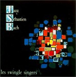 Guy Sebastian - The Love Junkie Album 2 - Zortam Music