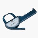 Baseline Skinfold Caliper - with Case