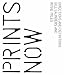 Artists' Books II + printmaking