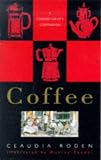 Coffee: A Connoisseur's Companion