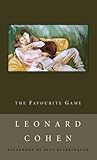 The Favourite Game