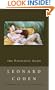 The Favourite Game (New Canadian Library)