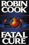 Fatal Cure