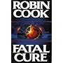 Fatal Cure