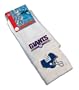 New York Giants Kitchen Towel Combo