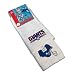 New York Giants Kitchen Towel Combo