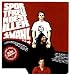 CD - 1.Wahl (Pock It) von Sportfreunde Stiller