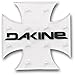 Dakine X-Mat Stomp Pad