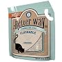 BETTER WAY FLUSHABLE CLUMPING LITTER 14LB