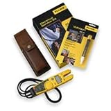 Electrical Service Kit Fluke ELEC-KIT