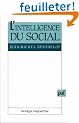L'intelligence du social