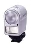 Sony HVL-FDH4 Intelligent Flash Light