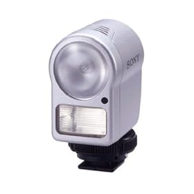 Sony HVL-FDH4 Intelligent Flash Light