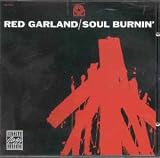 Soul Burnin