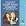 Pergolesi: Stabat Mater