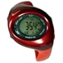 Nike_Watch Watch WR0006-603
