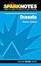 Dracula (SparkNotes Literature Guide)