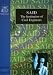 Book Sustainability and Acceptability in Infrastructure Development (ICE Special Report)