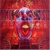 Psycho Circus Ltd Tour Edition - Kiss