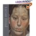 Lucian Freud