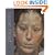 Lucian Freud