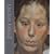 Lucian Freud
