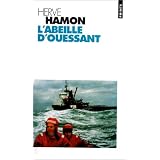 L'Abeille d'Ouessantpar Herv� Hamon